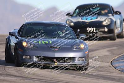 media/Dec-13-2025-PCA San Diego (Sat) [[71f2fcee4c]]/4-Yellow Group/Session 4 (Turn 12)/